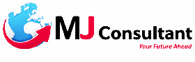 MJ Consultant