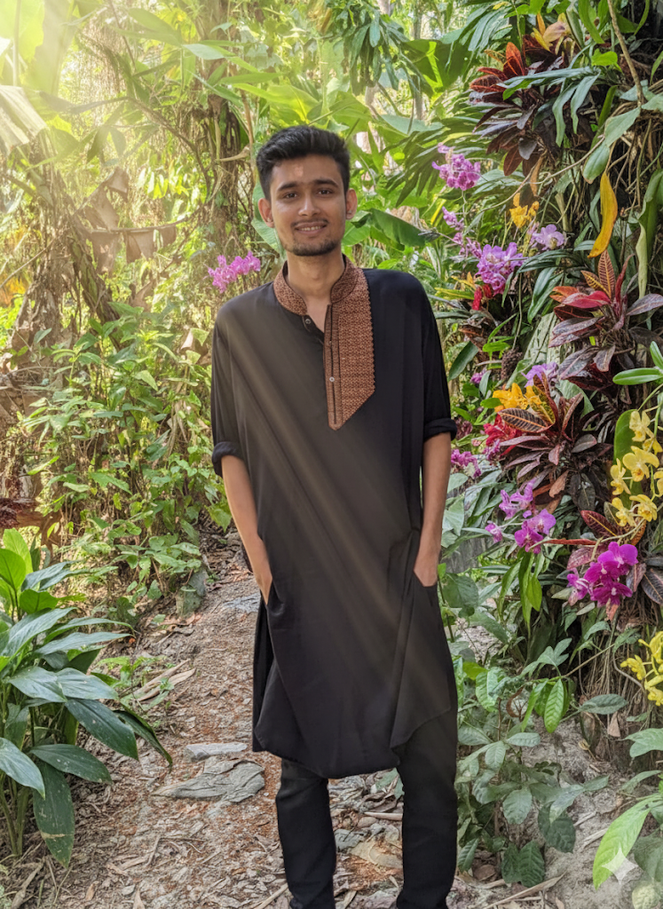 Hasan